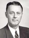 Image of H. Douglas Weaver